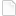 the_samsung_u800_-_a_wonde_ful_device_fo_infotainment